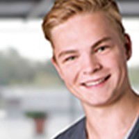 Alexander Brockhoff
