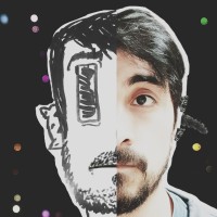 Carlos Aros Jiménez