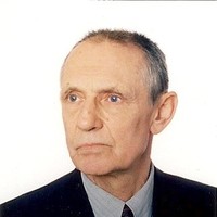 Zbigniew Klenowicz