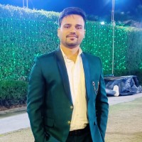 Shiva Chaudhary