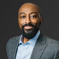 Marcus Stewart