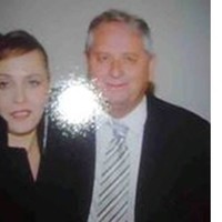 Gilberto Calderón Medrano