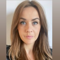 Adeline Demarez