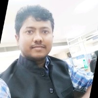 Inderjeet Chauhan