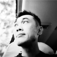 Alan Chu (FSM, GMM, GMFM)