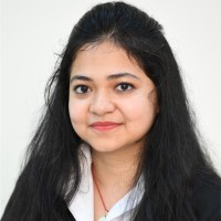 Monalisa Sikdar