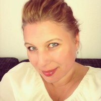 Petra Stijkel