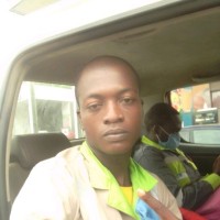 Yinwe Zukiflih