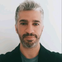 Ahmet Aygün