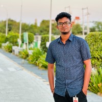 Siva Bala