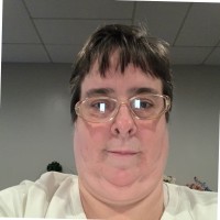 Brenda Brandon