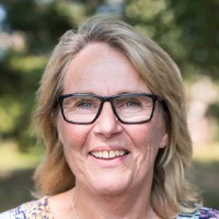 Lotta Edlund
