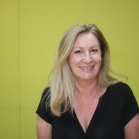 Amanda Maynard