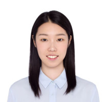 Yingxuan Wang
