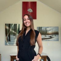 Ana Cupp