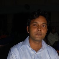 Niraj Srivastava