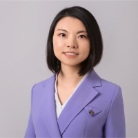 Fiona Bae