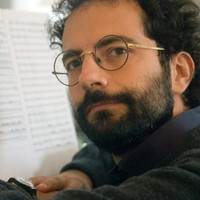 Nicola Campogrande