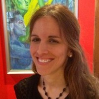 Shannon Mccabe