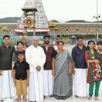 Nageswrarao. Ganesula