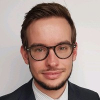 Enzo Groisard
