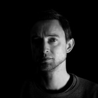 Fabian Krenzler