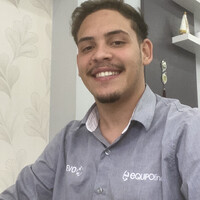 Christian Guilherme