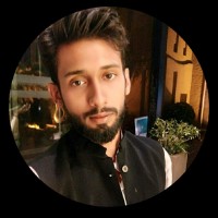 Alok Raj