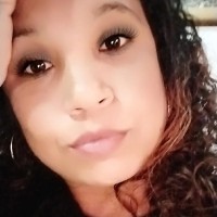 Augusta Brito Novaes