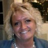Maria Petersen Heesch
