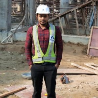 Rana Pal