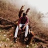 Saravana Kumar