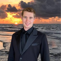 Adam Mehring