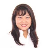 Celine Sy Tan