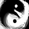 Yin Yang