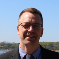 Michael Blok