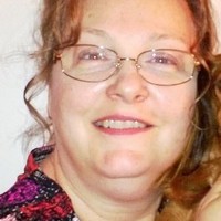 Wanda Knight