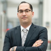 Christoph Michael Cegla
