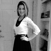 Liza Matthews, RN