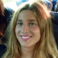 Piluca Herrera Arbona