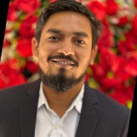 Mohammad Forhad