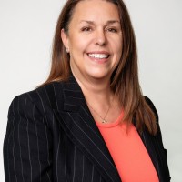 Melissa D. Miller