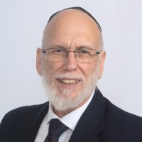 Robert Moskowitz