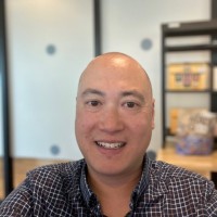 Jeff Chan