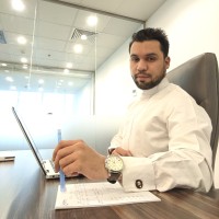 Sami Ahmed
