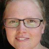 Christina Brodersen