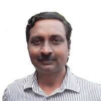 Saravanan Sankar
