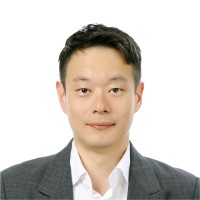 Sungjin Park