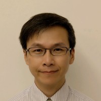 Samson Yao