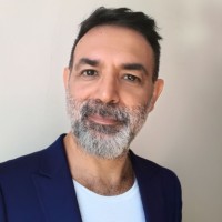 Saúl Gómez
